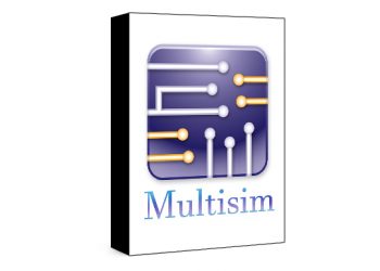 Download Multisim 14 Professional – Hướng dẫn cài đặt chi tiết