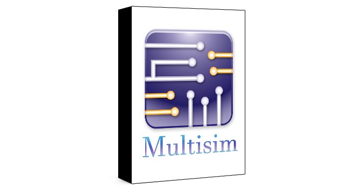 Download Multisim 14 Professional – Hướng dẫn cài đặt chi tiết