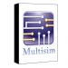 Download Multisim 14 Professional – Hướng dẫn cài đặt chi tiết 4 Download Multisim 14 Professional – Hướng dẫn cài đặt chi tiết