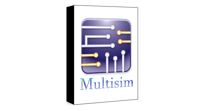 Multisim