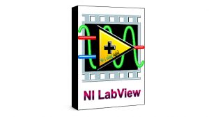 NI LabView