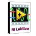 Download NI LabVIEW 2021 – Hướng dẫn cài đặt chi tiết từng bước