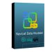 Download Navicat Data Modeler 3 – Video hướng dẫn cài đặt chi tiết