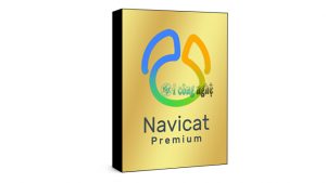 Navicat Premium