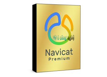 Download Navicat Premium 16 – Hướng dẫn cài đặt chi tiết