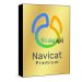 Download Navicat Premium 16 – Hướng dẫn cài đặt chi tiết