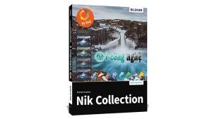 Nik Collection