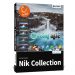 Download Nik Collection by DxO 5 – Hướng dẫn cài đặt chi tiết