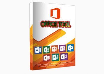 Download Office Tool 2022 – Bộ công cụ toàn diện cho Microsoft Office