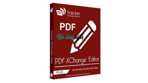 PDF XChange