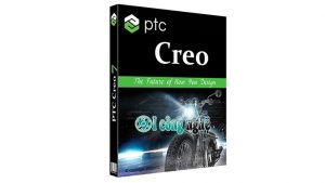 PTC Creo