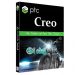 Download PTC Creo Illustrate 9 – Hướng dẫn cài đặt chi tiết