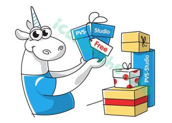 Download PVS Studio Full – Phát hiện các lỗi và điểm yếu bảo mật