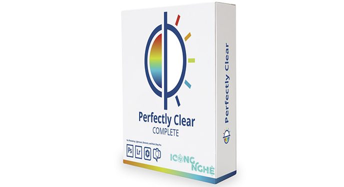 Download Perfectly Clear Video 4 – Tăng chất lượng video cực dễ 1 Download Perfectly Clear Video 4 – Tăng chất lượng video cực dễ