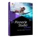 Download Pinnacle Studio Ultimate 26 – Hướng dẫn cài đặt chi tiết