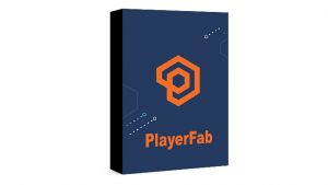 PlayerFab