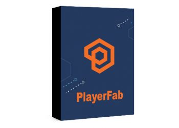 Download PlayerFab – Phần mềm xem phim Blu-ray cực chất