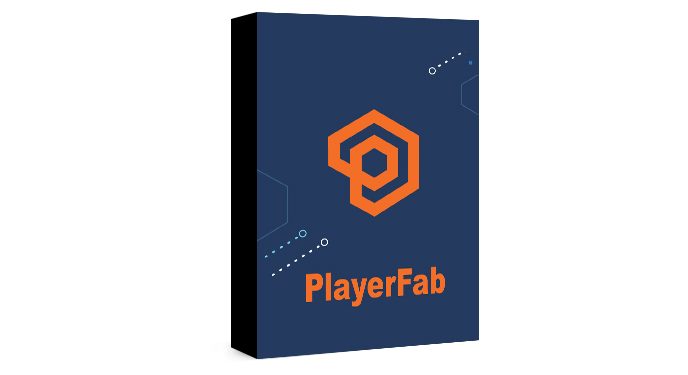 Download PlayerFab – Phần mềm xem phim Blu-ray cực chất