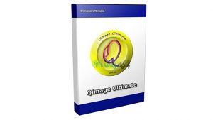 Qimage Ultimate