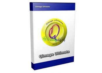 Download Qimage Ultimate 2023 – Hướng dẫn cài đặt chi tiết