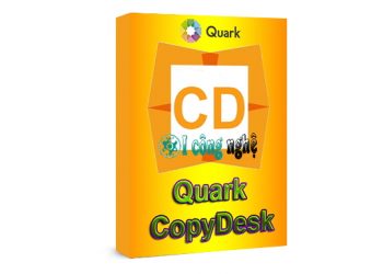 Download QuarkXPress CopyDesk 2022 – Hướng dẫn cài đặt chi tiết