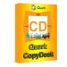 Download QuarkXPress CopyDesk 2022 – Hướng dẫn cài đặt chi tiết