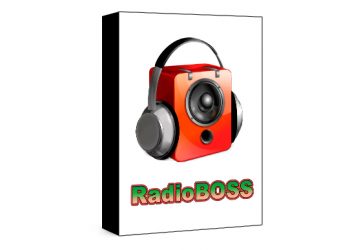 Download RadioBOSS Advanced 2022 – Hướng dẫn cài đặt chi tiết