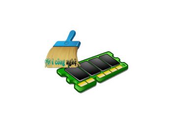 Download Reduce Memory – Giải phóng RAM tăng tốc máy tính