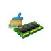 Download Reduce Memory – Giải phóng RAM tăng tốc máy tính 10 Download Reduce Memory – Giải phóng RAM tăng tốc máy tính