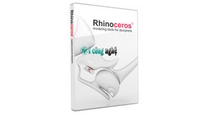 Rhinoceros