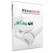Download Rhinoceros 7 – Video hướng dẫn cài đặt chi tiết từng bước
