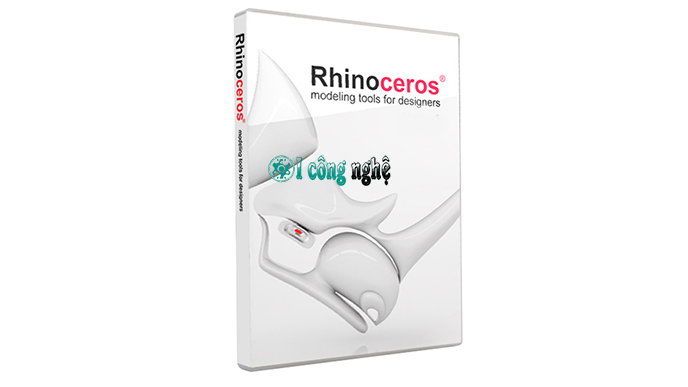 Rhinoceros