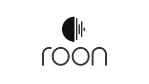 Roon Labs