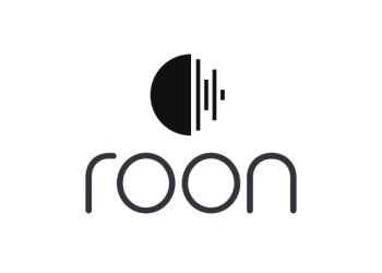 Download Roon Labs – Phần mềm nghe nhạc cải thiện âm thanh cực đỉnh