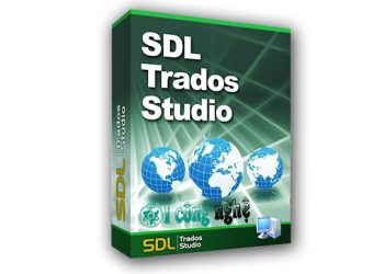 Download SDL Trados Studio 2022 – Video hướng dẫn cài đặt chi tiết