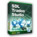 Download SDL Trados Studio 2022 – Video hướng dẫn cài đặt chi tiết