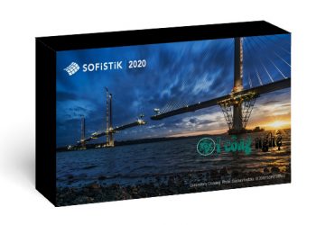 Download SOFiSTiK For Rhino 2023 – Hướng dẫn cài đặt chi tiết
