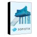 Download SOFiSTiK 2023 – Hướng dẫn cài đặt chi tiết
