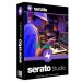 Download Serato Studio 2022 – Phần mềm chỉnh sửa âm thanh ấn tượng