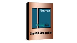 ShotCut