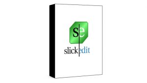 SlickEdit