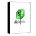 Download SlickEdit Pro 2021 – Hướng dẫn cài đặt chi tiết