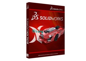 Download SolidWorks 2022 – Video hướng dẫn cài đặt chi tiết