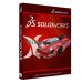 Download SolidWorks 2022 – Video hướng dẫn cài đặt chi tiết
