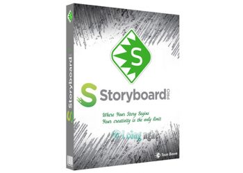 Download Toon Boom Storyboard Pro 20 – Hướng dẫn cài đặt chi tiết