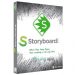 Download Toon Boom Storyboard Pro 20 – Hướng dẫn cài đặt chi tiết