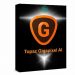 Download Topaz Gigapixel AI – Tăng kích thước ảnh mà không bị nhoè