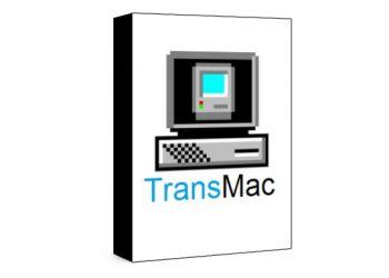 Download TransMac 2022 – Hướng dẫn cài đặt chi tiết