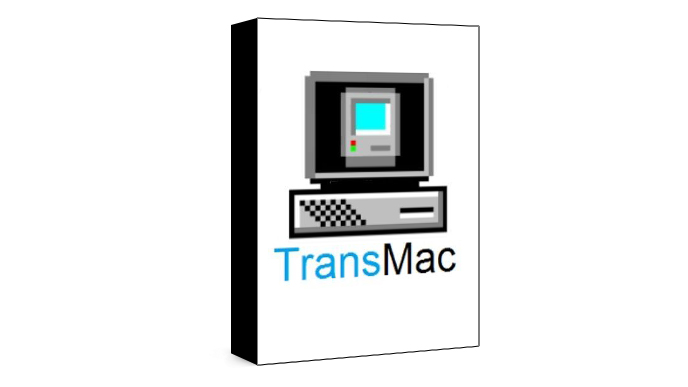 TransMac