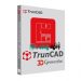 Download TrunCad 2021 – Hướng dẫn cài đặt chi tiết từng bước